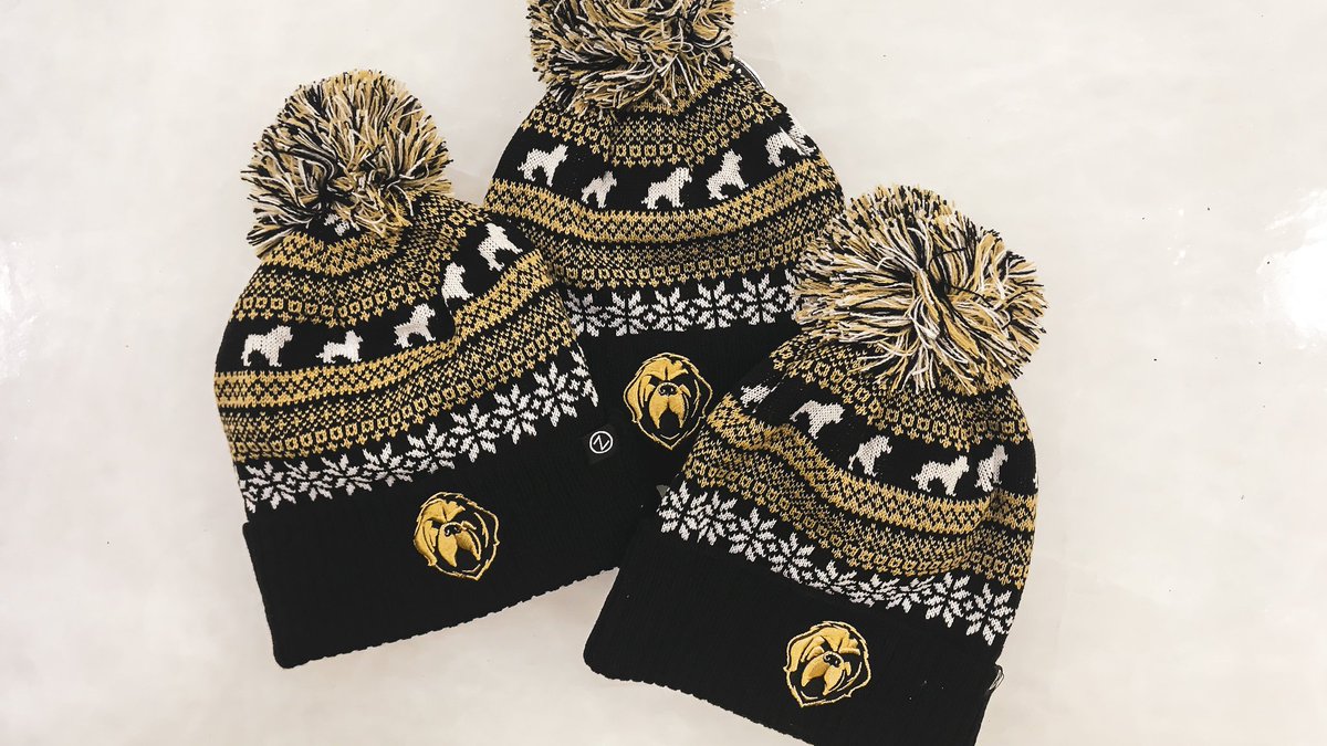 Newfoundland Growlers tweet media