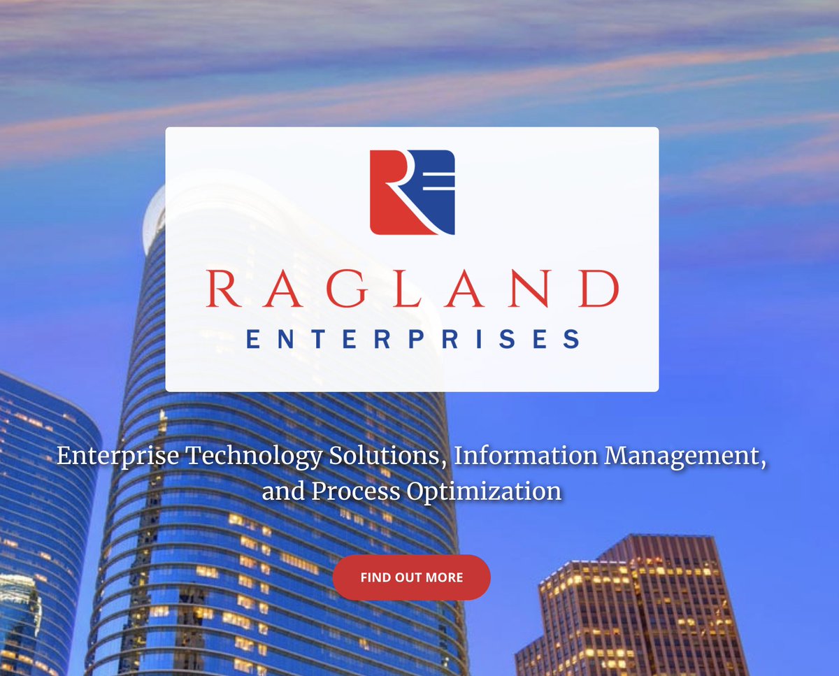 Ariaal (4riaal) Twitter