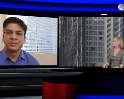 What would you say if we told you that we are making immersive travel planning a reality? Watch as our COO @MohitSaxe tells @christicorrado from @proactive_NA about this and more here - bit.ly/rizort-proacti…