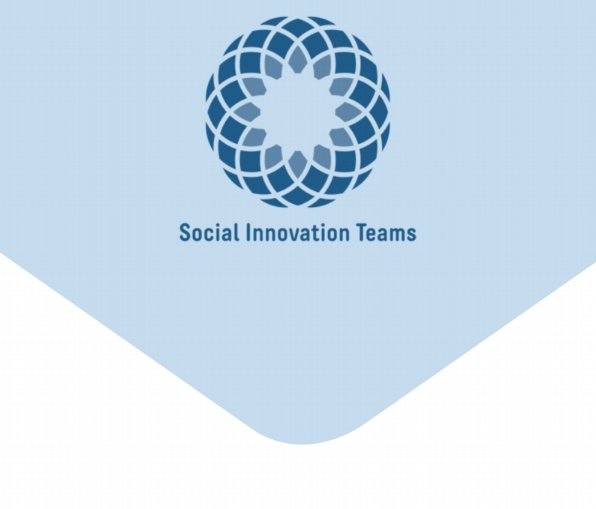 Ancora indeciso se venire o no alla festa di fine anno di SIT? Giorgio Agrò all'inizio della serata presenterà SIT Entrepreneurship: il progetto di supporto agli imprenditori di imprese a significativo impatto sociale della community SIT 
... non mancare!
#socialinnovation