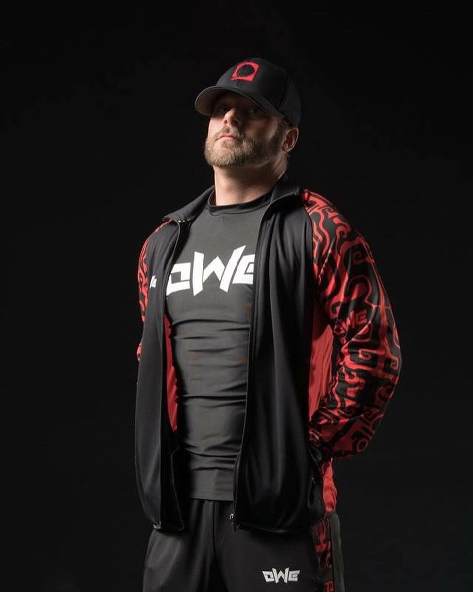 squaredcircleap's tweet photo. We are so proud to be a part of this journey! Since Day 1 @RemyMarcel
.
.
.
.
.
#ItsOurRing #SupportIndyWrestling #SquaredCircleApparel #MaritimeWrestling
#YYC #YEG #NYC #SquaredCircle https://t.co/qeC71L3i2w