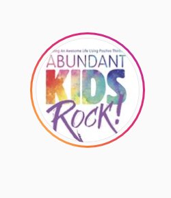 Kulreet Chaudhary (@drkchaudhary) on Twitter photo Super excited for @traciclaytonphd and her new book #AbundantKidsRock.  Great book for the family: amzn.to/2U2eYqk Super excited for @traciclaytonphd and her new book #AbundantKidsRock.  Great book for the family: amzn.to/2U2eYqk