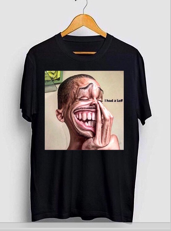 KoleClothier's tweet photo. CUSTOM TEES
Available :4,000
Contact: WhatsApp/08086415389
Or dm to place orders 
Worldwide delivery https://t.co/pQgNsB5jL0