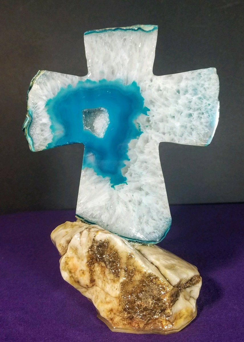 And the peace of God, which transcends all understanding, will guard your hearts and your minds in Christ Jesus.
Philippians 4:7