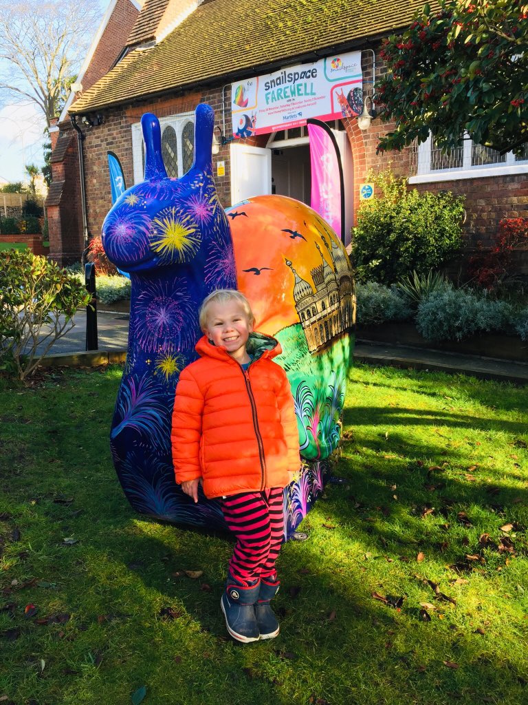 Sarah Harvey tweet media