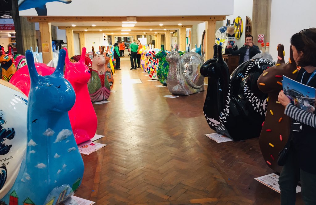 Sarah Harvey tweet media