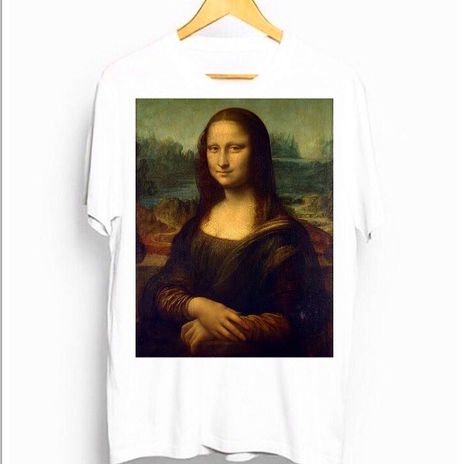 KoleClothier's tweet photo. CUSTOM TEES
Available :4,000
Contact: WhatsApp/08086415389
Or dm to place orders 
Worldwide delivery https://t.co/CG7BgFX182