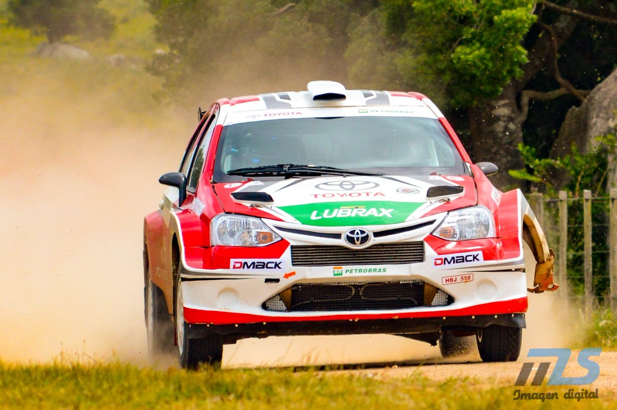 TapieMaxi's tweet photo. Algo de lo que dejo el #Rallydelatlantico 2018
@rallyuruguayo 
@CodasurFIA https://t.co/GMWQvpIyt9