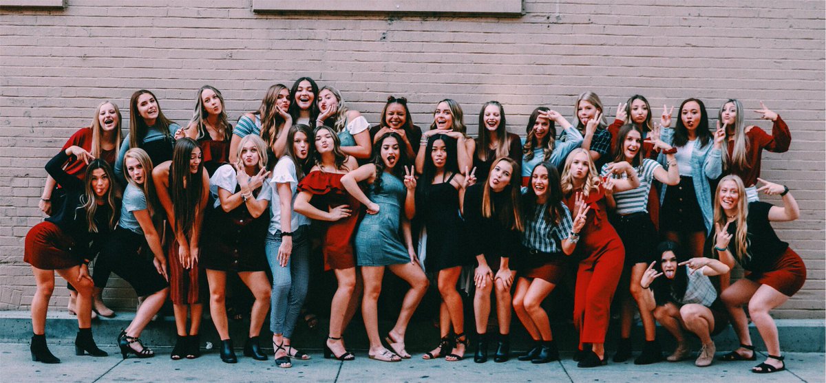 Jordan High Cheer tweet media