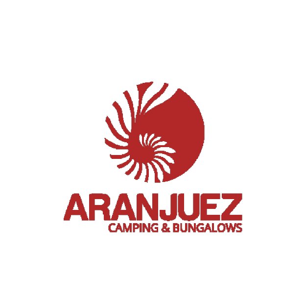 PATROCINIOS Y COLABORACIONES...
Gracias a <a href="/CampingAranjuez/">Camping Aranjuez</a>, algunos de los invitados de <a href="/festficticia/">Festival Ficticia</a>, pudieron disfrutar de un alojamiento rodeado de naturaleza y con todas las comodidades. 
campingaranjuez.com
¡Nos vemos en la próxima edición!
#FestivalFicticia