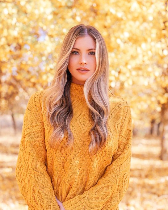 Doing my absolutely favorite winter activity tomorrow, can anyone guess what that is? Hint: I&rsquo;ve done<a href="/tag/msnd2017"class="tags"><span>#msnd2017</span></a>