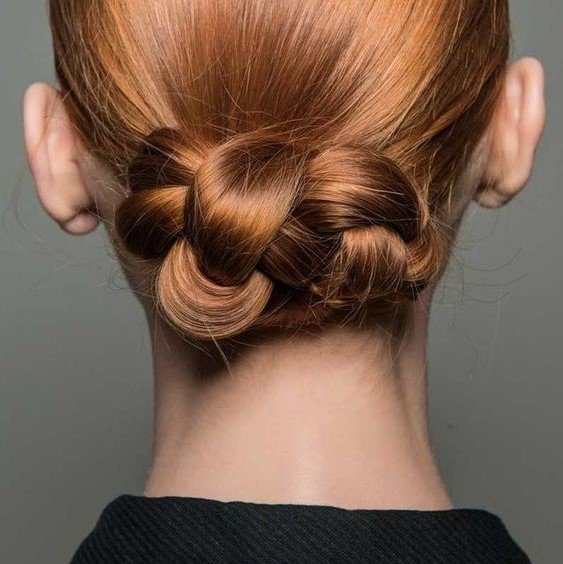 Dean Jones Hair On Twitter How Effortlessly Chic Does This Look