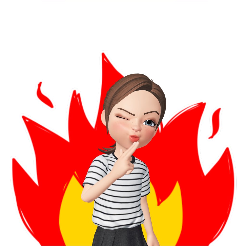 cncohno's tweet photo. Sígueme en ZEPETO: L2XZQD https://t.co/OFMpxibvsp