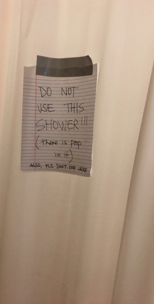 allisonburcham_'s tweet photo. Received this email from my RA yesterday and I have so many questions..... https://t.co/NbTMBeoI7g
