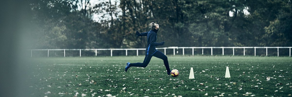 ProD_Plus's tweet image. COVER: Doing the hard yards when others won't. Winter Warriors.

❄️