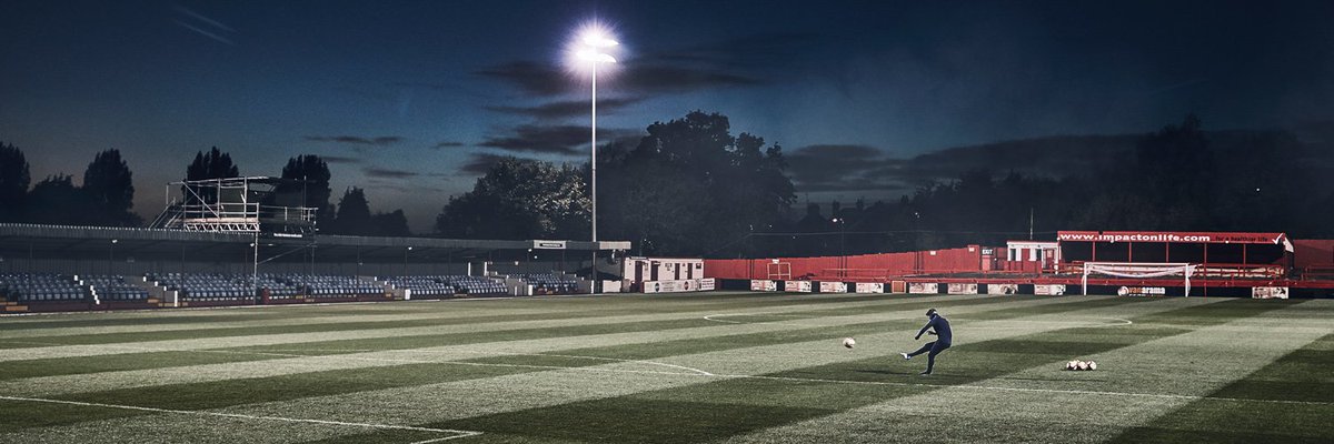 ProD_Plus's tweet image. COVER: Doing the hard yards when others won't. Winter Warriors.

❄️