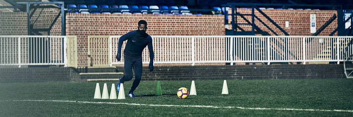 ProD_Plus's tweet image. COVER: Doing the hard yards when others won't. Winter Warriors.

❄️