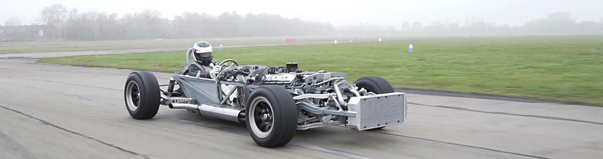 BEastick's tweet image. If Bentley made beds #SSSC2 #TType @Bentley_club @BentleyRacing @BicesterH @classperform