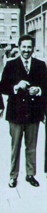 وصيه شيخ مشايخ شمر ((لقبيله شمر)) الشيخ/ احمد العجيل الياور الجربا 
رحمه الله عليه 
السؤال الذي يطرح نفسه هل التزمو في الوصيه... مااقول الا رحمه الله على كل  شخص مايفرق واللي مو لله يضيع يابنادم...!
ولم يإتي شخص في قبيله شمر يوصي في شمر على فراش الموت الا الشيخ احمد العجيل الياور