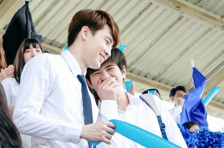 ItsMe11223's tweet image. ปั้นวนไปจ้าาาาาาา 
มาช่วยกันเร็วประชาชนชาว #2with
#กระแสน้ำตา 💕💕💕💕💕