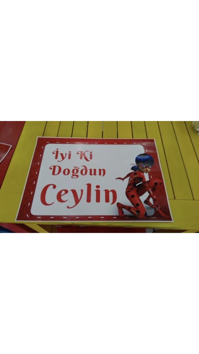 paykoland's tweet photo. İyiki doğdun Ceylin 🎀🎊🎈🎁 yeni yaşın sana mutluluk getirsin 🤗🤗 #nicesenelereceylin #paykoland #doğumgünü #eskişehir https://t.co/01svQu60up