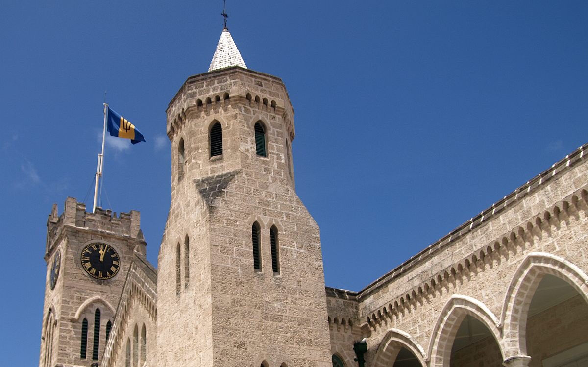 FSUCSA's tweet image. Happy Independence Day to the beautiful country of Barbados 🇧🇧🎉🇧🇧🎉🇧🇧. In 1966 Barbados was granted their independence from the parliament of the United Kingdom.