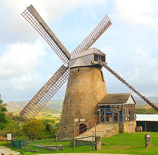 FSUCSA's tweet image. Happy Independence Day to the beautiful country of Barbados 🇧🇧🎉🇧🇧🎉🇧🇧. In 1966 Barbados was granted their independence from the parliament of the United Kingdom.