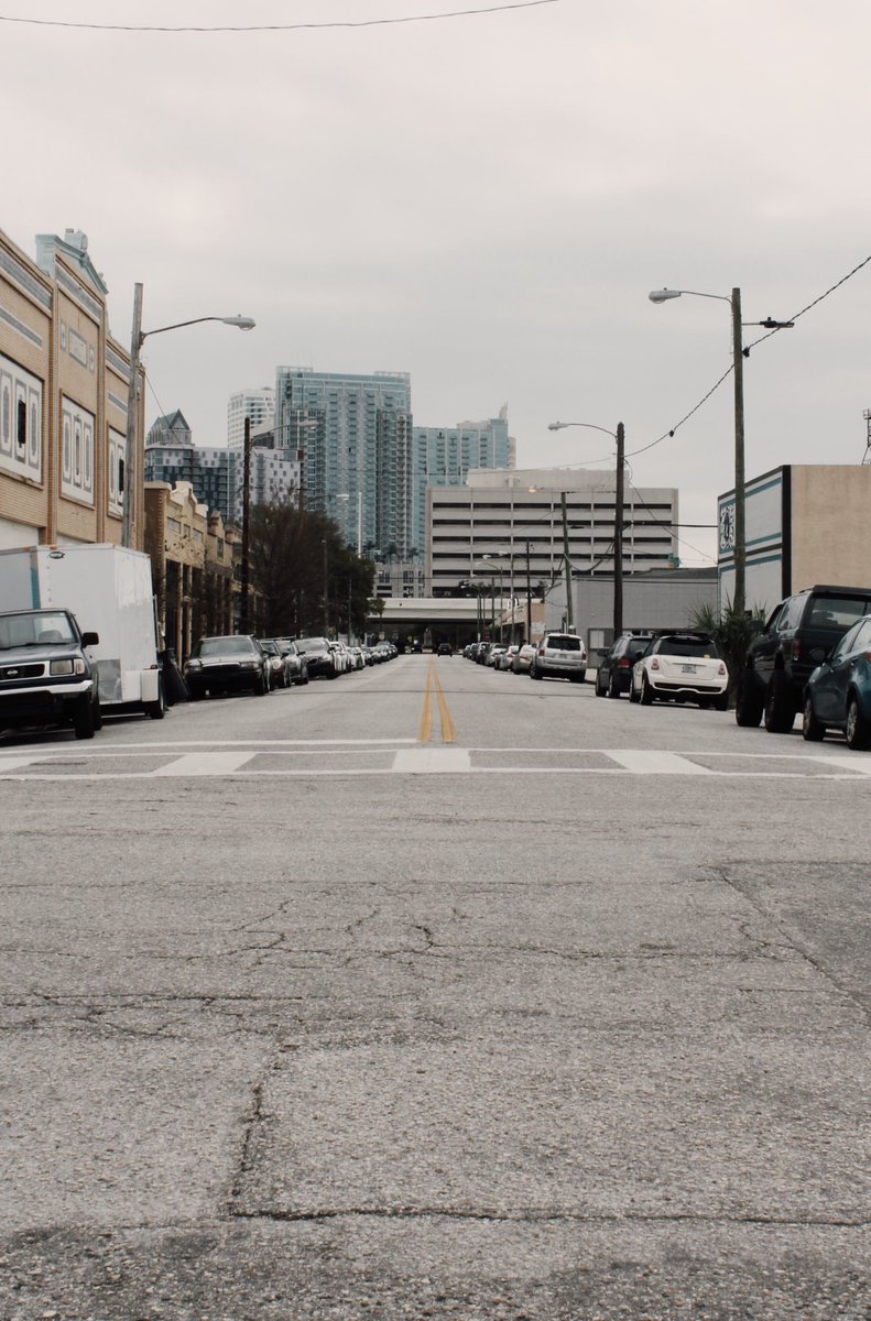 LocaleChurch's tweet image. [TAMPA] For our city. For our neighborhood. For each other.