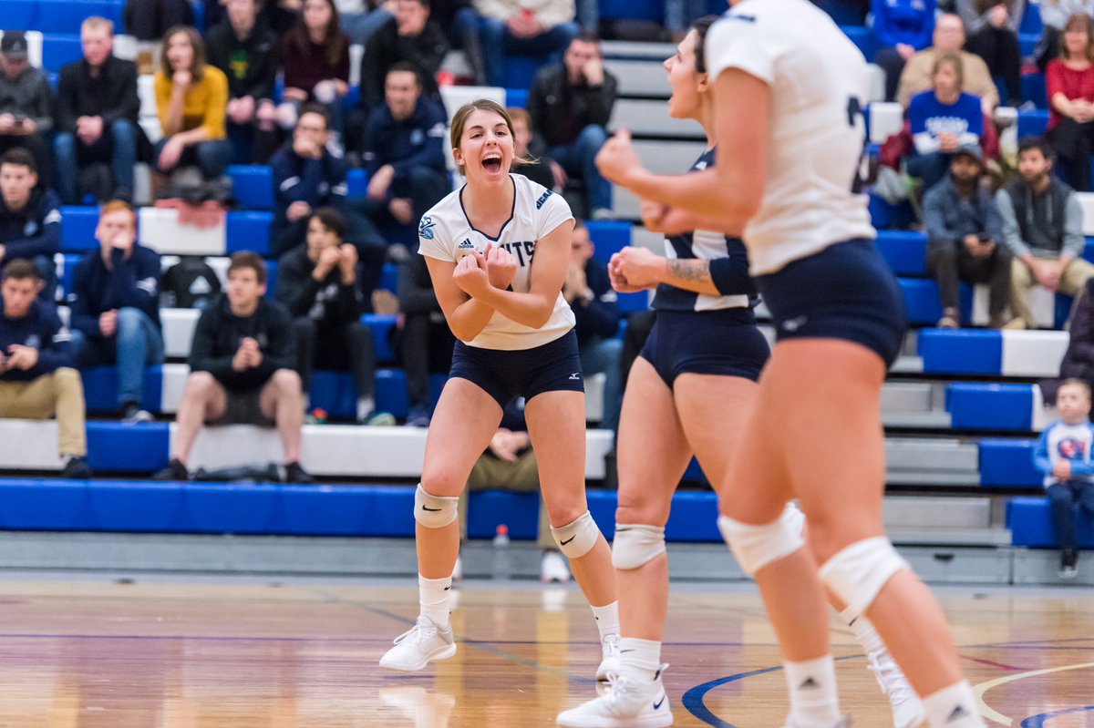 NC_Knights's tweet photo. 📸🏐 | Views from last night (@RyanMPhotograph) https://t.co/oiOuDBYpMc