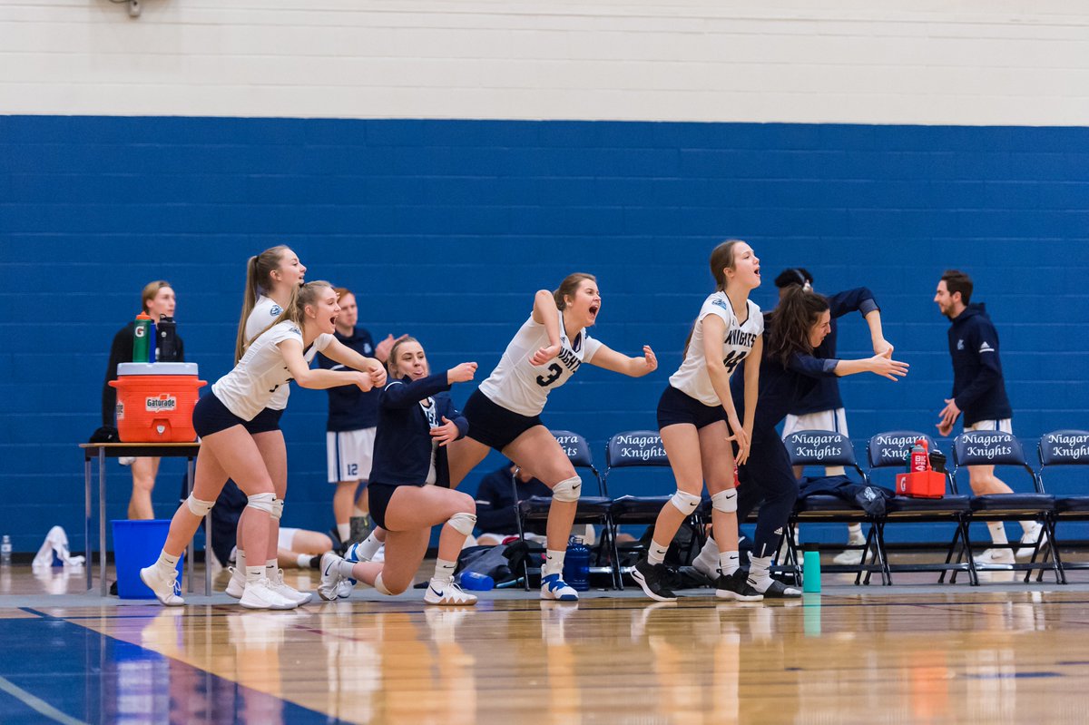 NC_Knights's tweet photo. 📸🏐 | Views from last night (@RyanMPhotograph) https://t.co/oiOuDBYpMc