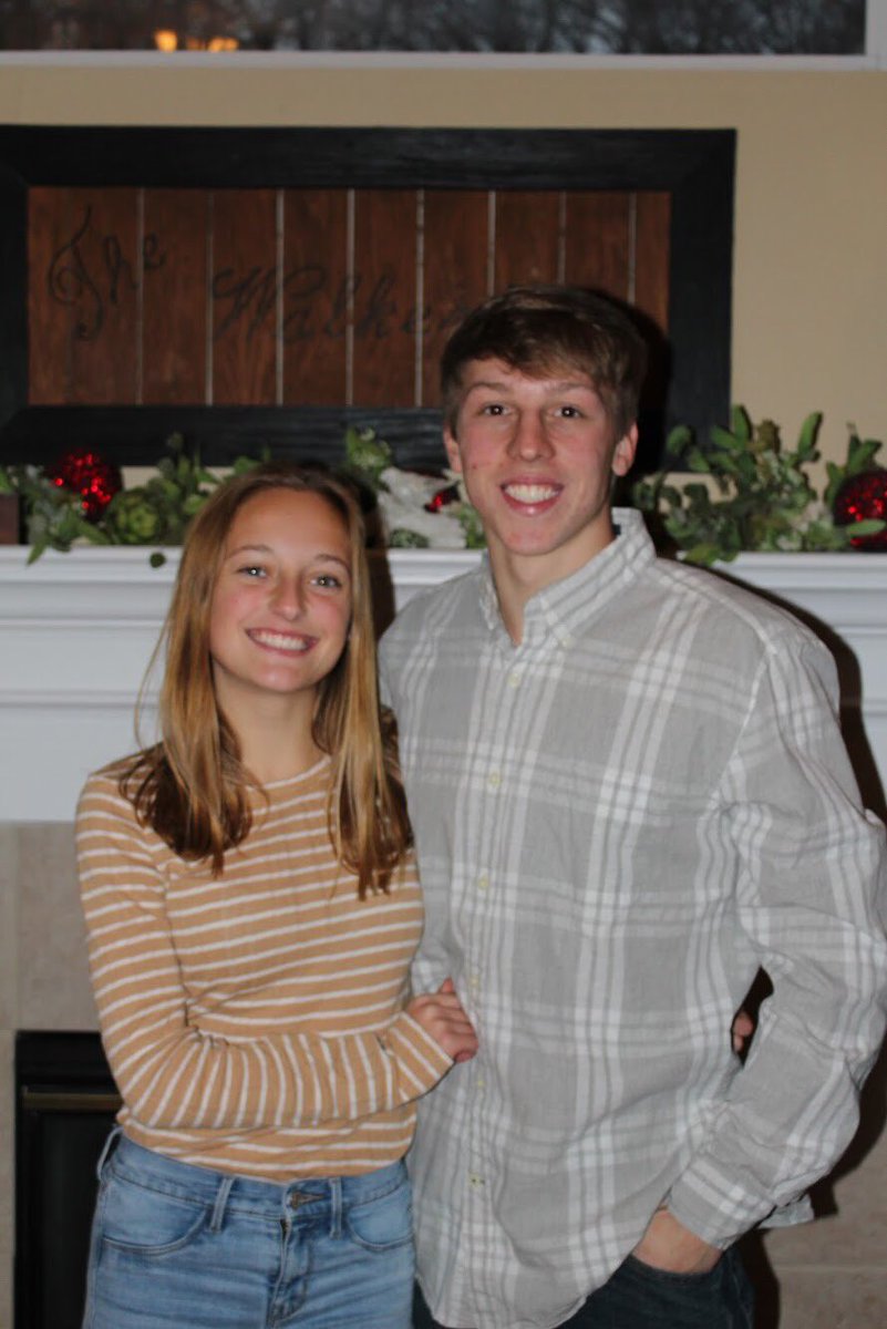 BingamonJesse's tweet image. Six months with the most amazing woman ever!❤️❤️