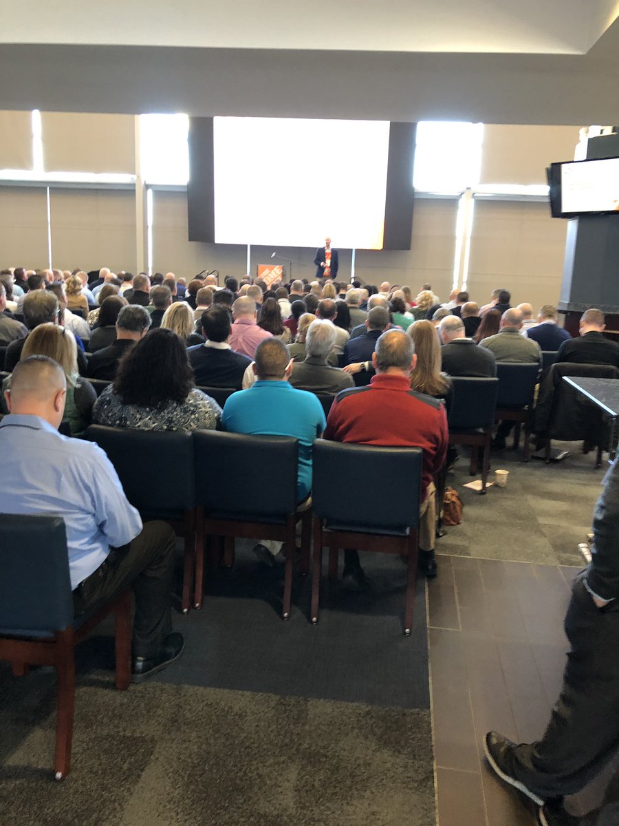 A special “Thank You” to Jason and our NE Team for an Incredible LEAD IN Event!  Outstanding Job!