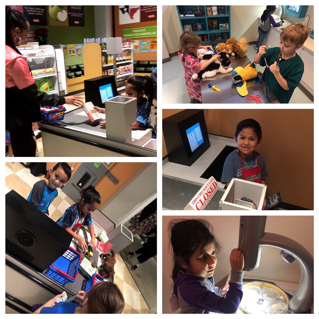 PME1stGrade tweet media