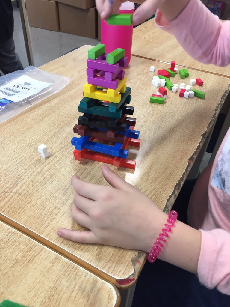 Brenda Stone tweet media