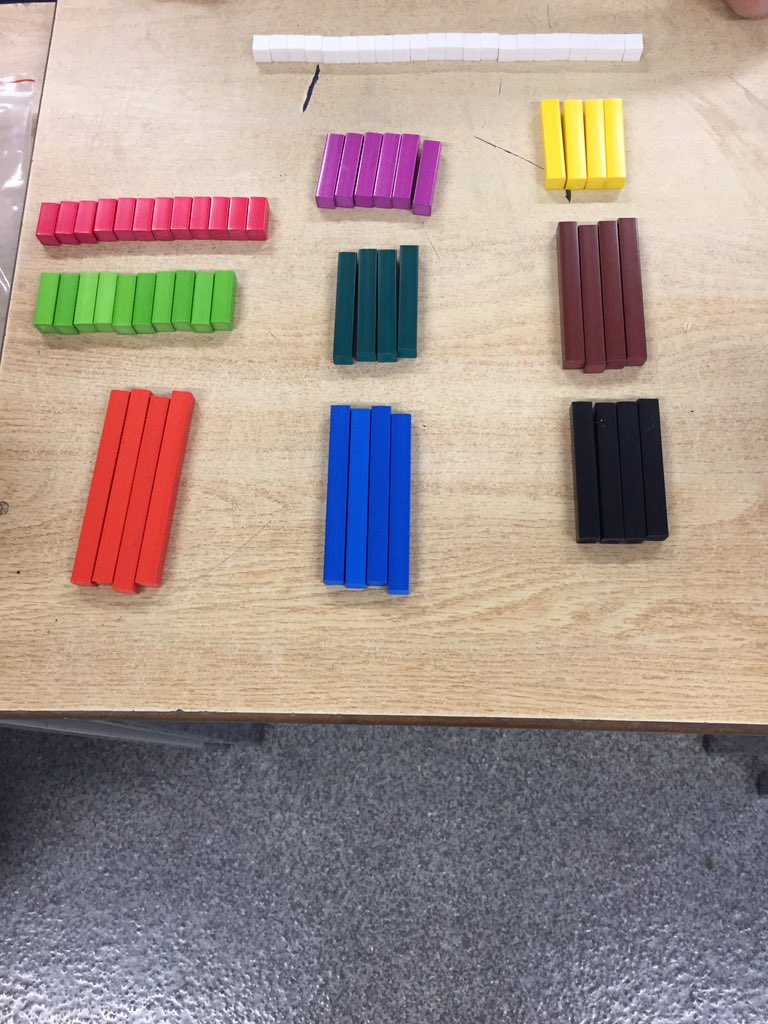 Brenda Stone tweet media