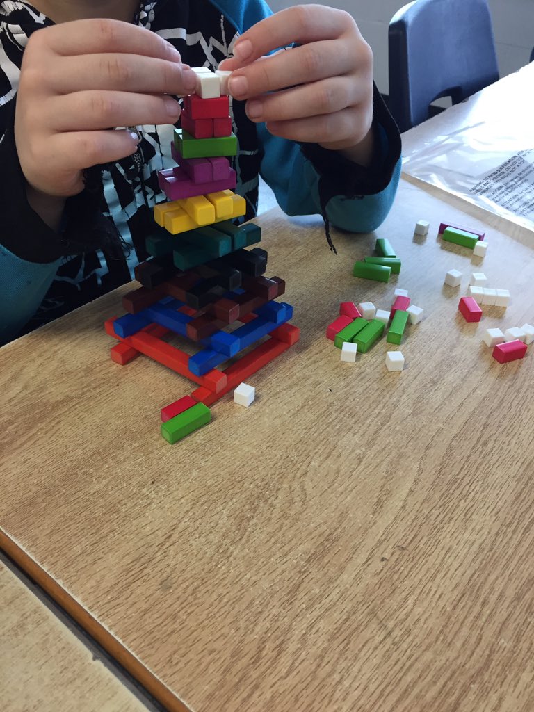 Brenda Stone tweet media