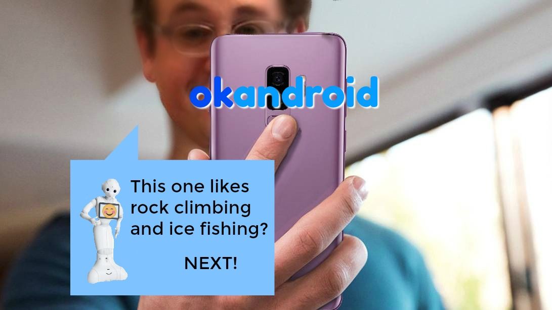 BigFibPodcast's tweet image. Find out more about L.I.S.A.&apos;s attempts to find a special robot partner on this week&apos;s ASK L.I.S.A.

#PANTSONFIRE #ASKLISA #ROBOTFACTS #OKANDROID #PODCASTS #PODCASTSFORKIDS #KIDSPODCASTS