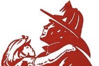 firenf714's tweet photo. The NFFD Toy Fund Telethon is tomorrow 12/1 at NFHS from 10am-10pm. Come on down for some live entertainment, a basket raffle, and real live firemen! https://t.co/B3Vt8mlGn8