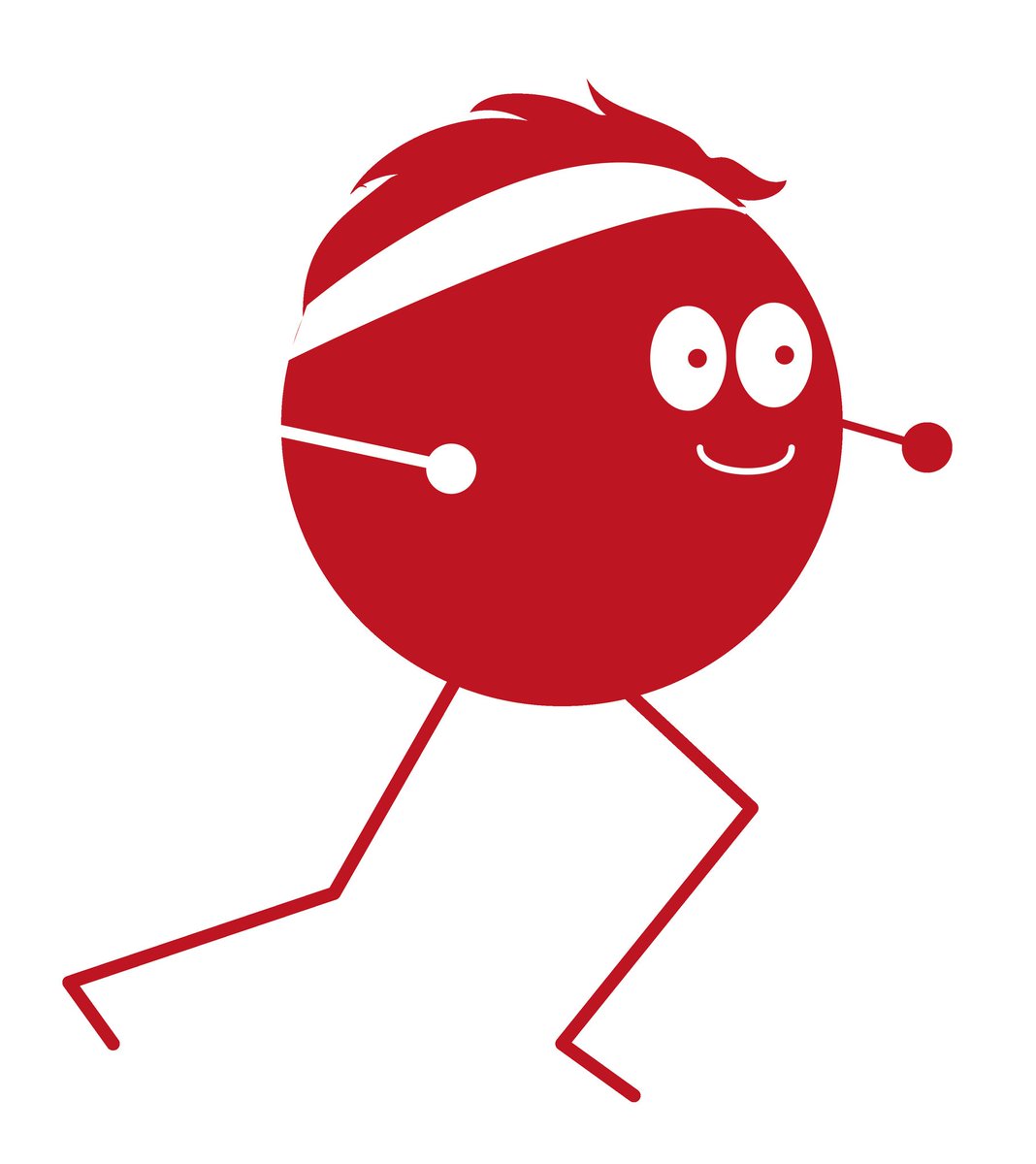 LetsRunCoaching's tweet photo. Wishing all the very best to 3 #RunwithBen runners in action this weekend!

🏃‍♀️Carrie tackling the Valencia Marathon
🏃‍♀️Danielle for the Bryn Bach cross-country race in Wales
🏃‍♀️Estee in the Angkor Wat Half

A nice range of international events! You'll all be amazing 💪💪💪
#running https://t.co/nJiA5khtf4