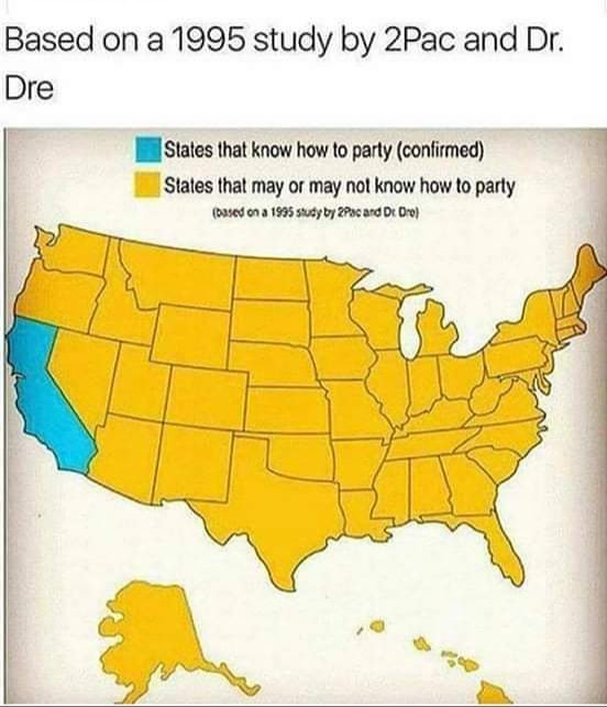 dj_jtj's tweet photo. Yes we do know 🤓 #californialove #lol #knowshowtoparty https://t.co/evDDXMA9XN