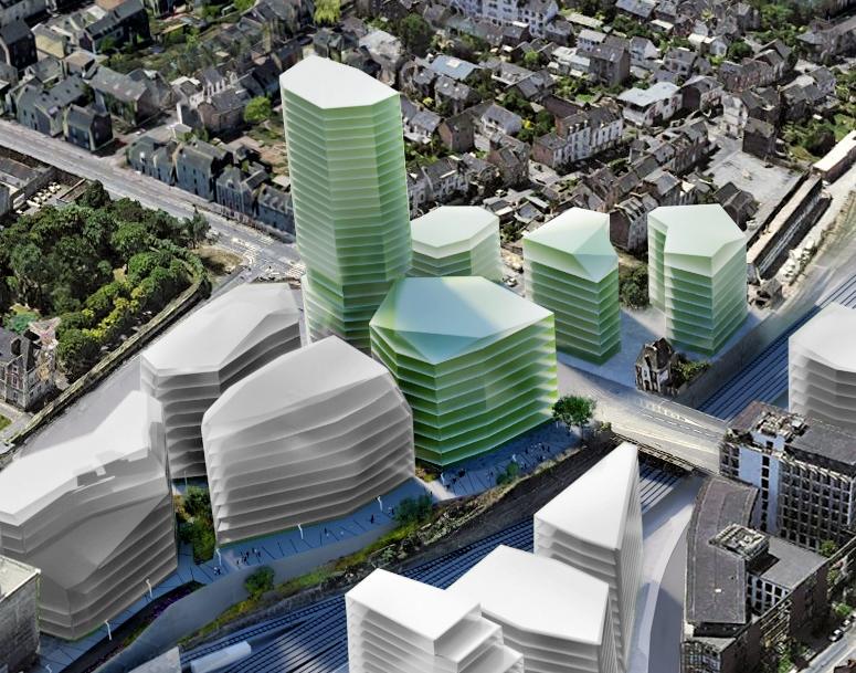 Laurent Riéra tweet media