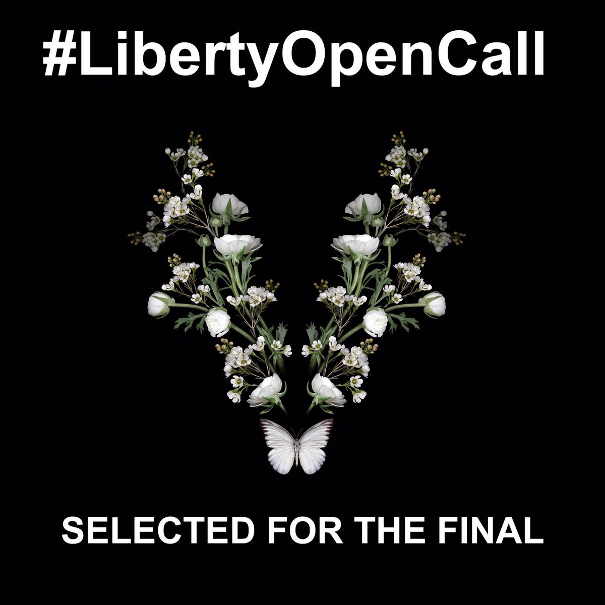 So proud to be a finalist for #libertyopencall <a href="/LibertyLondon/">Liberty London</a> . Please vote for my entry on the link below.
libertylondon.com/uk/features/de…