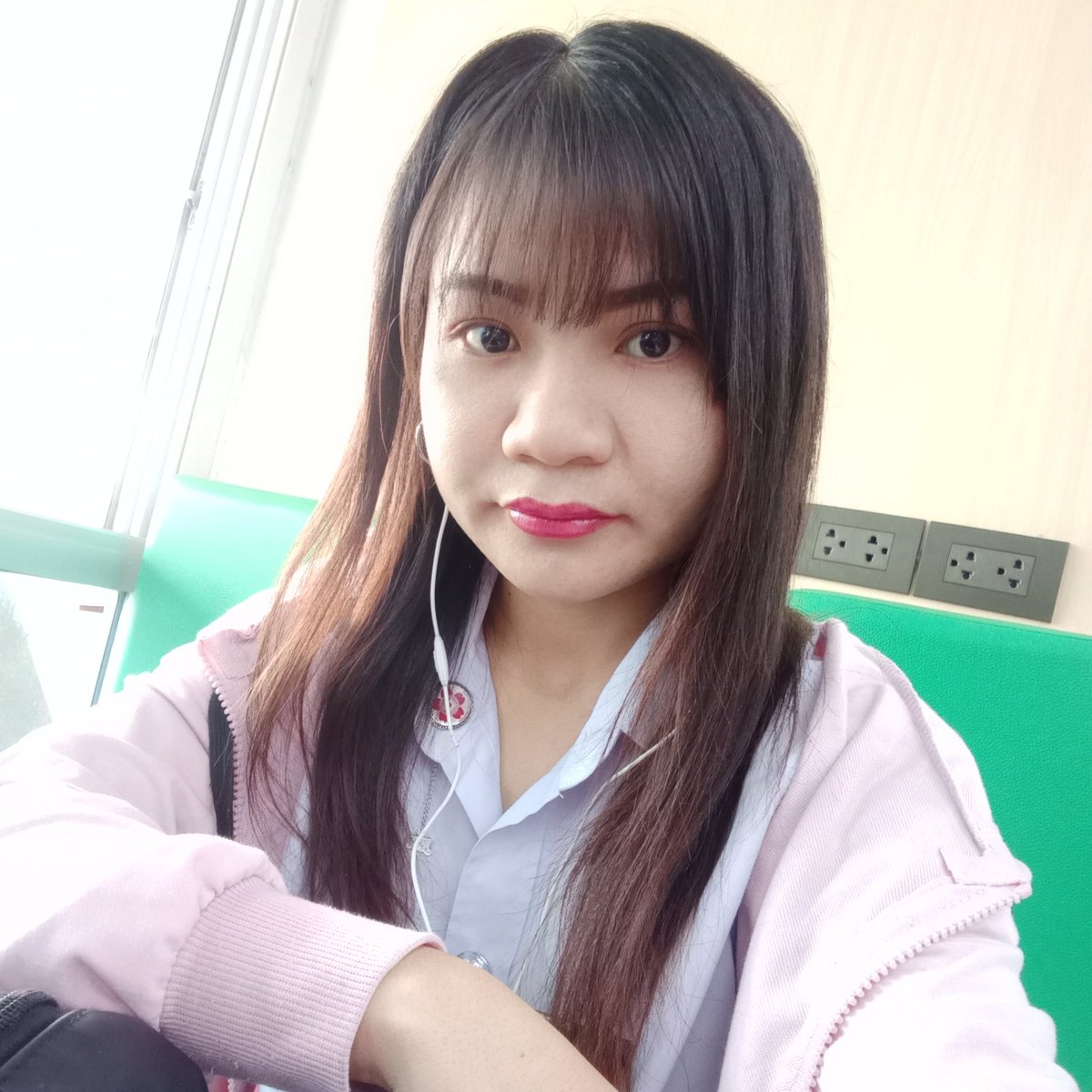 Jkooksailor's tweet photo. #新しいプロフィール画像 https://t.co/cFiXpItkeK