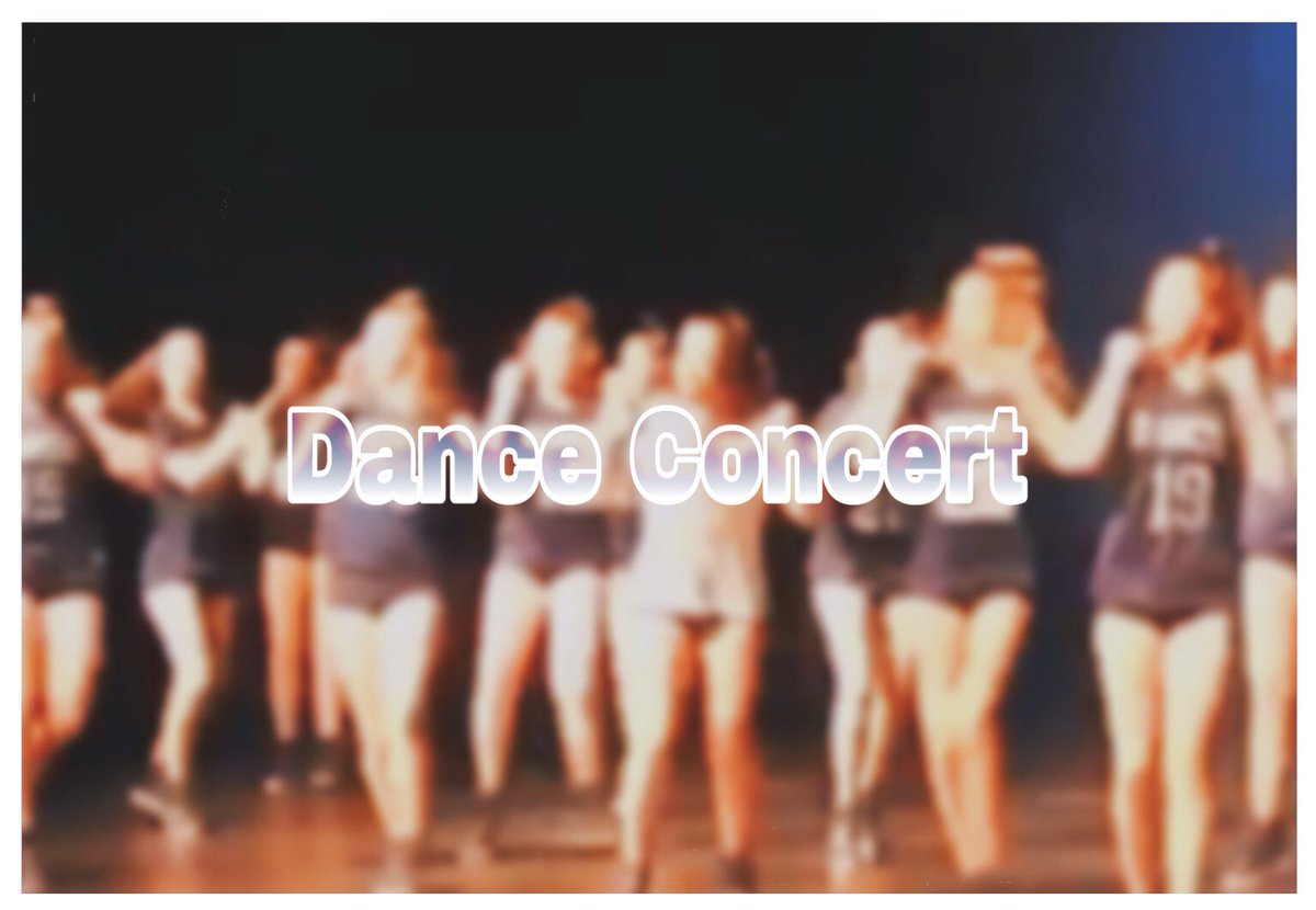 FSTNews's tweet photo. Foothillโs Winter Dance Concert is coming up quick! Performances are December 5th & 6th in the theater. The concert starts at 6:30pm and it costs $7 to see๐ #staygold #winterdance #fhsdance https://t.co/LsNbVpb7ox