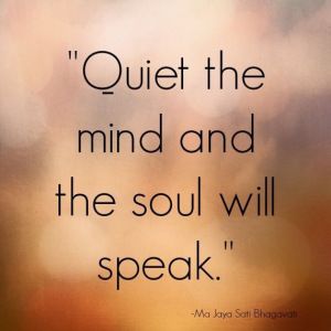 LAST DAY FOR BEST DEAL OF THE YEAR!  GIVE THEM THE GIFT OF FLOATING!  A UNIQUE GIFT OF HE... conta.cc/2RmlPJG