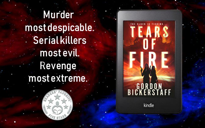 'Follow Zoe as she cuts through relentless treachery and mayhem' http://mybook.to/TabRasa #bookbloggers #CriminalMinds