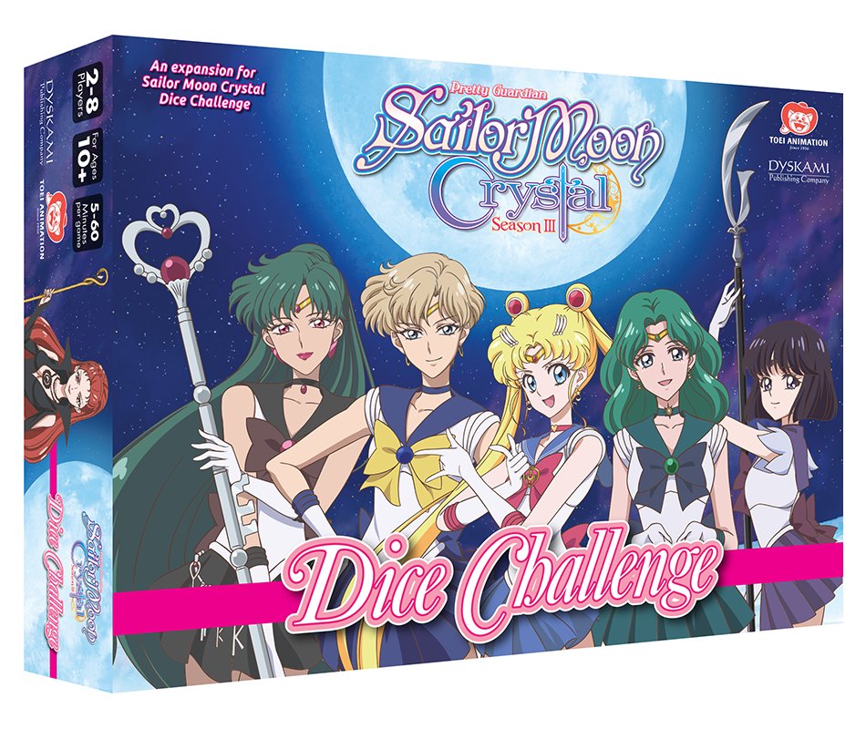 [New Merch] Two New SM Tabletop Games! - Page 2 DtRNSilVAAAv1ZF