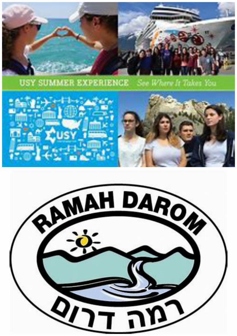 SetzerYouthEd's tweet photo. Youth Merit Scholarships for Summer Programs - Mandatory Meeting https://t.co/2AsKxdmlNU https://t.co/lZLRKbIdmB