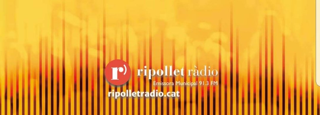 InfosportRipo's tweet image. Si t'has perdut el programa Info Setmanal, aqui el pots recuperar 👉 ift.tt/2zx2QFq