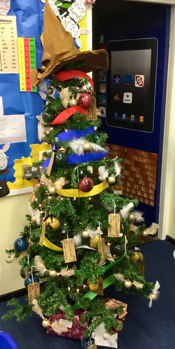 Dahl Class HJS tweet media